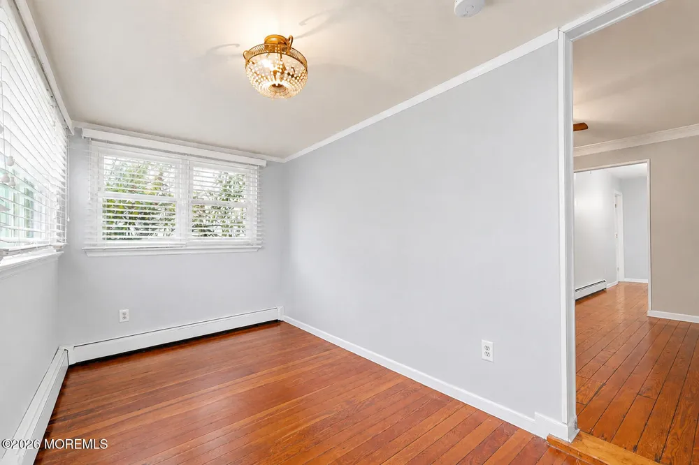 413 Union Avenue Union Beach, NJ 07735