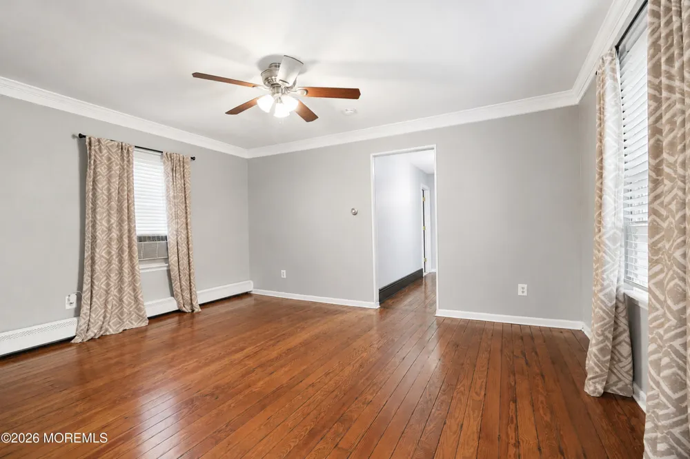 413 Union Avenue Union Beach, NJ 07735