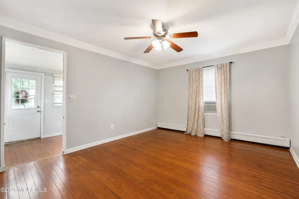 413 Union Avenue Union Beach, NJ 07735
