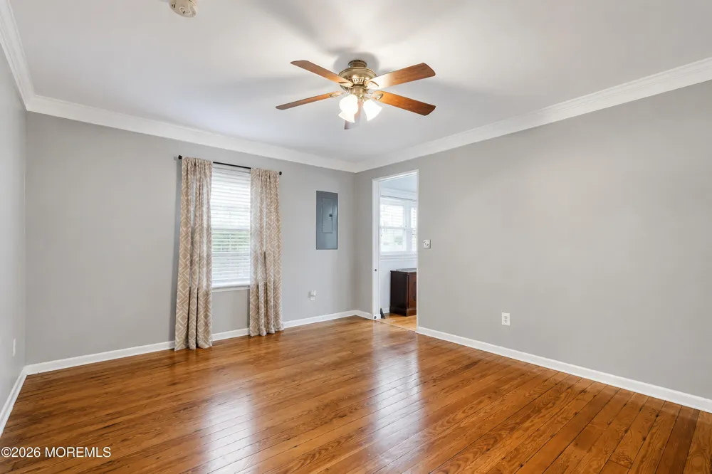 413 Union Avenue Union Beach, NJ 07735