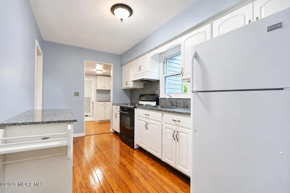 413 Union Avenue Union Beach, NJ 07735
