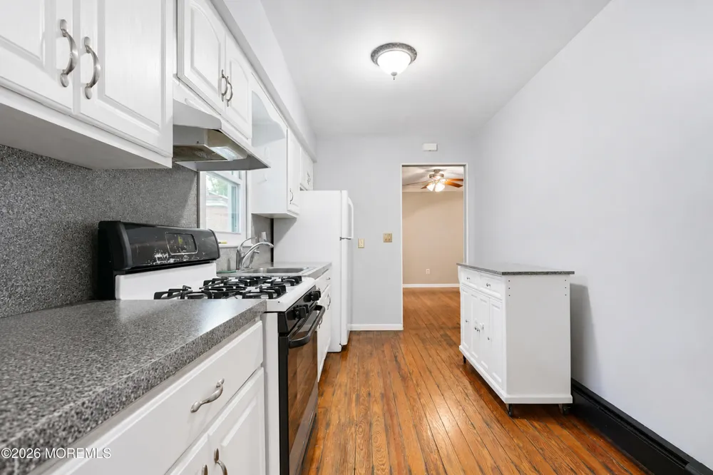 413 Union Avenue Union Beach, NJ 07735