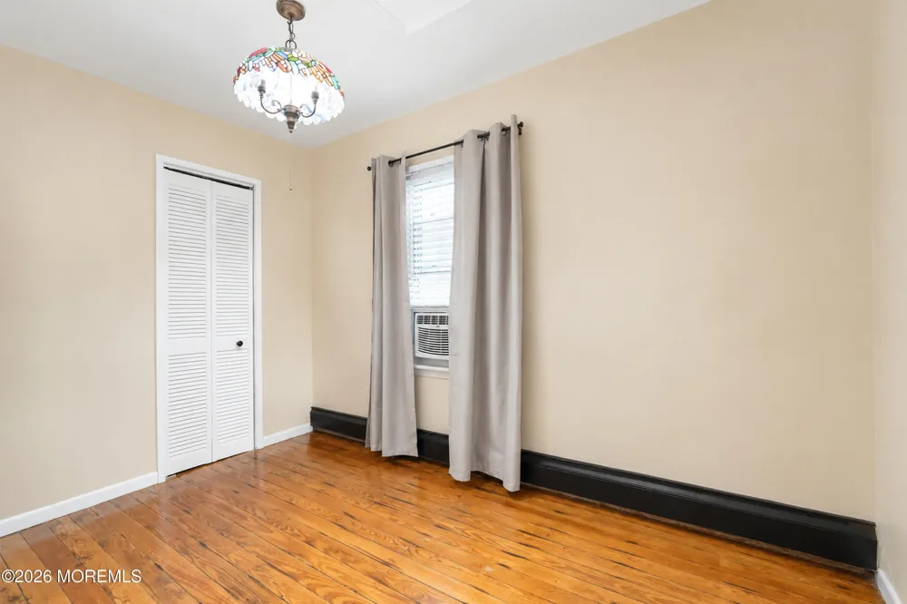 413 Union Avenue Union Beach, NJ 07735