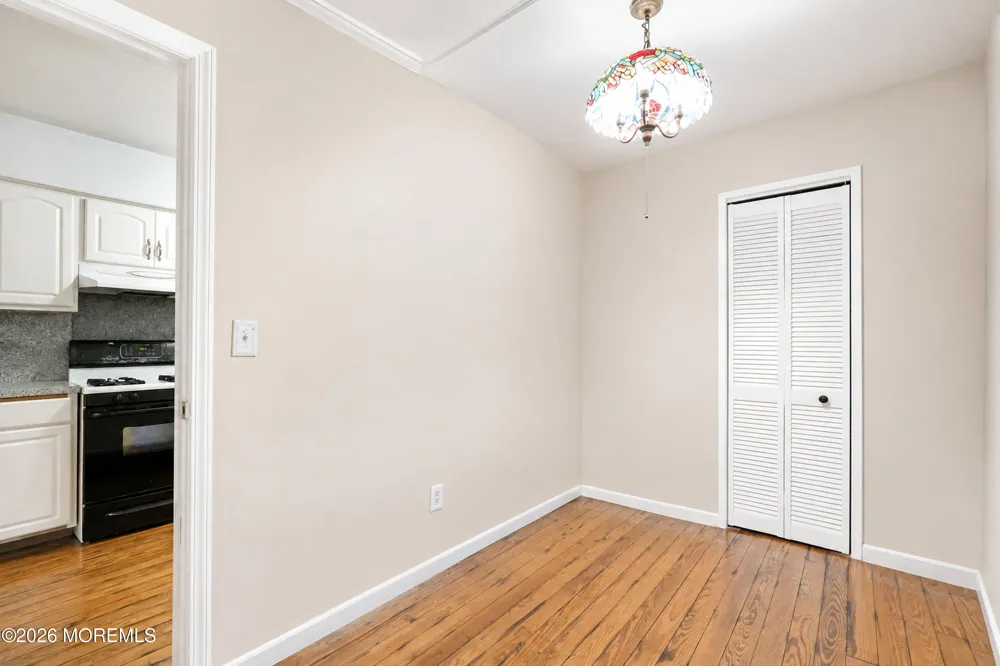413 Union Avenue Union Beach, NJ 07735