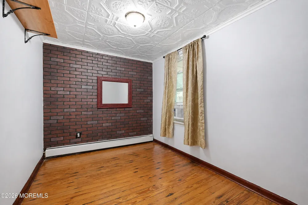 413 Union Avenue Union Beach, NJ 07735