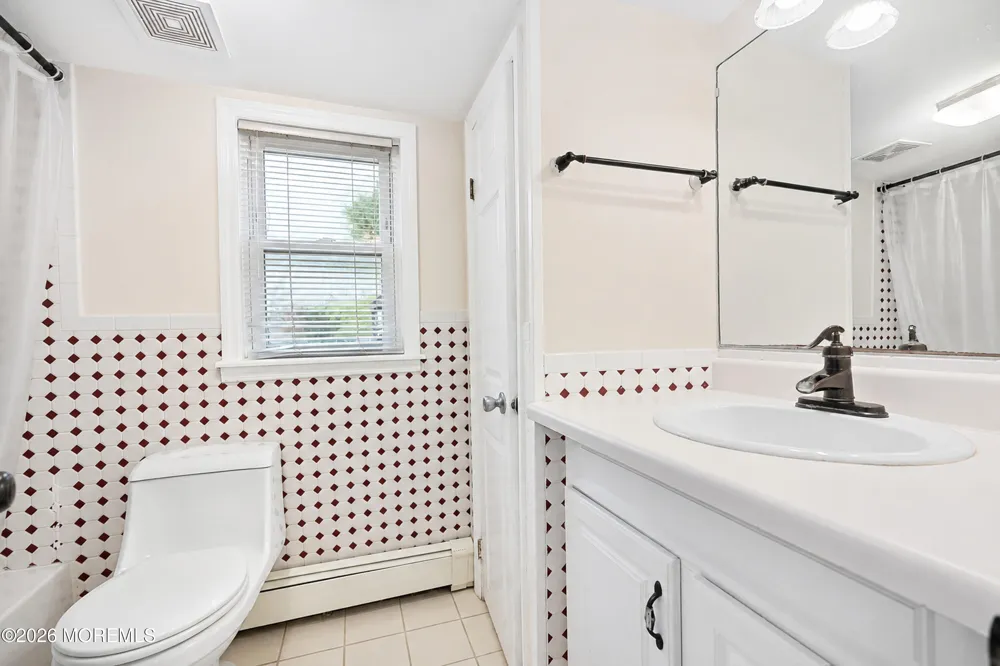 413 Union Avenue Union Beach, NJ 07735
