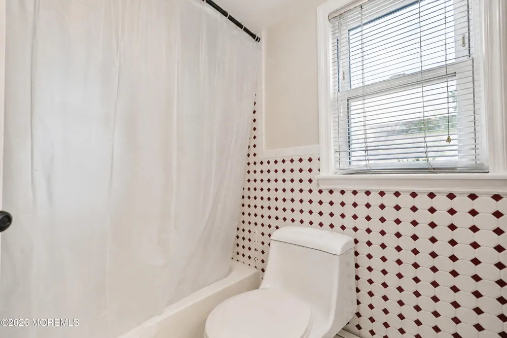 413 Union Avenue Union Beach, NJ 07735