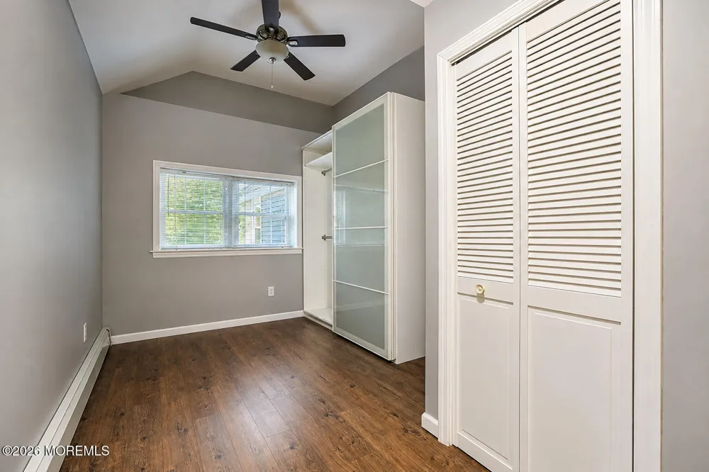 413 Union Avenue Union Beach, NJ 07735