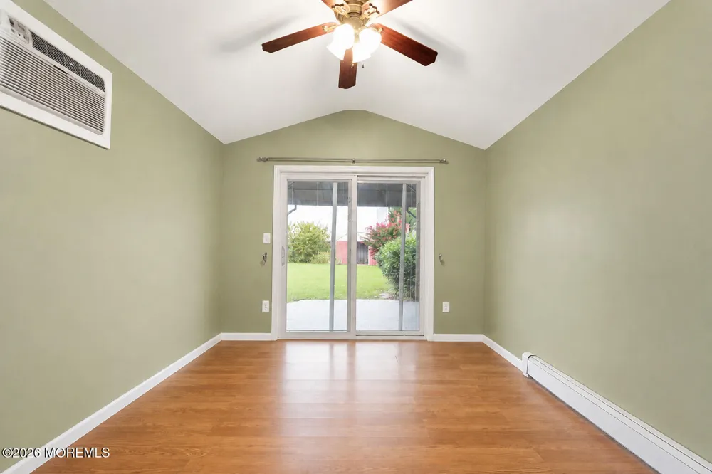 413 Union Avenue Union Beach, NJ 07735