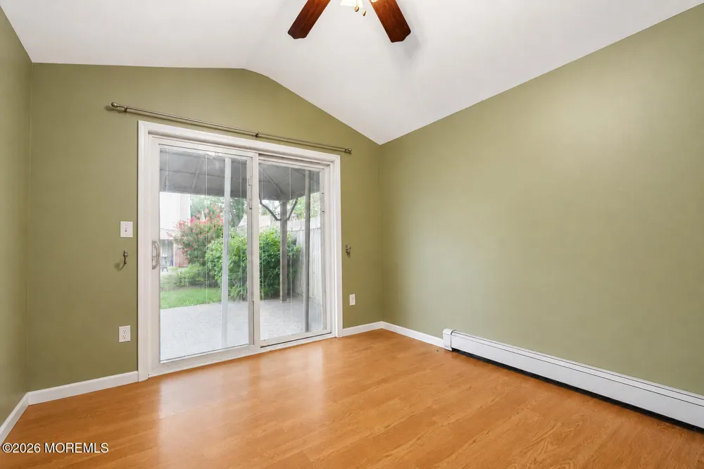 413 Union Avenue Union Beach, NJ 07735