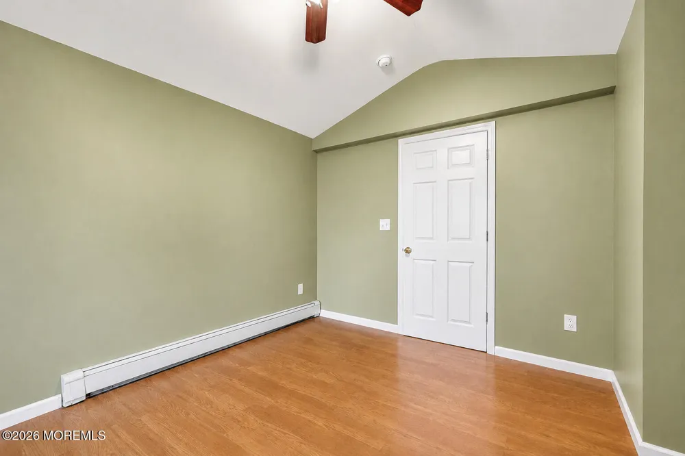 413 Union Avenue Union Beach, NJ 07735