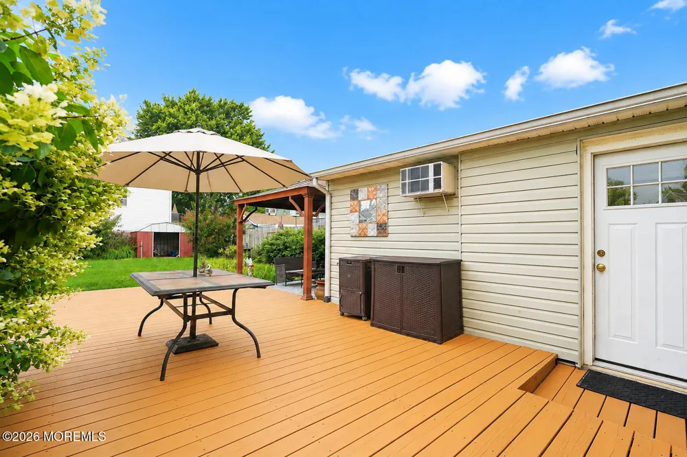 413 Union Avenue Union Beach, NJ 07735