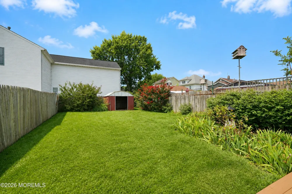 413 Union Avenue Union Beach, NJ 07735
