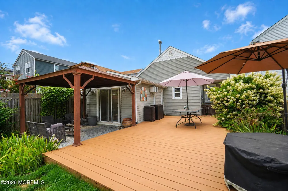 413 Union Avenue Union Beach, NJ 07735