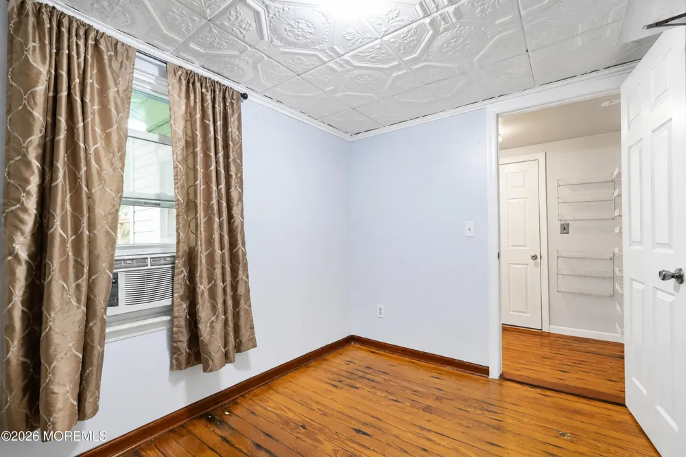 413 Union Avenue Union Beach, NJ 07735