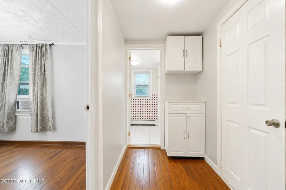 413 Union Avenue Union Beach, NJ 07735