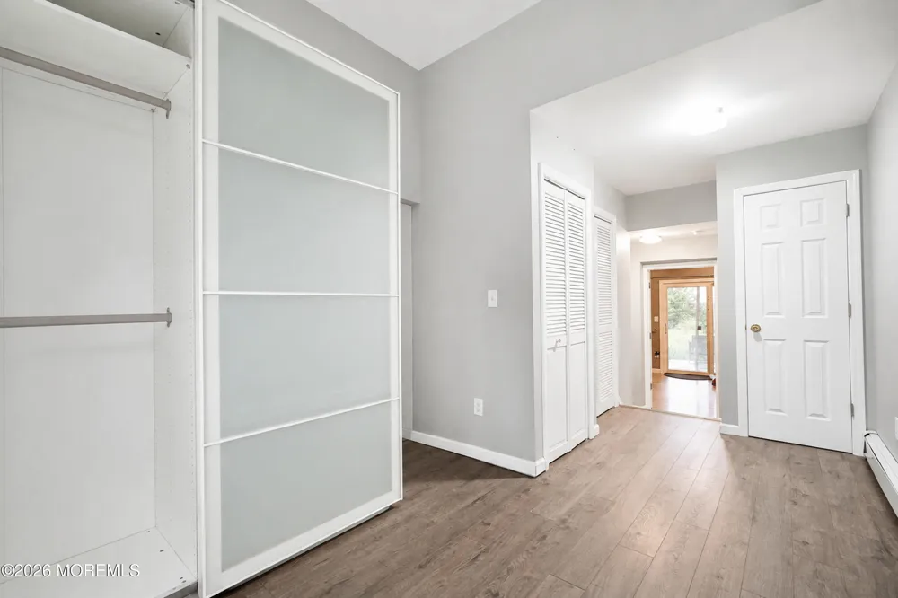 413 Union Avenue Union Beach, NJ 07735