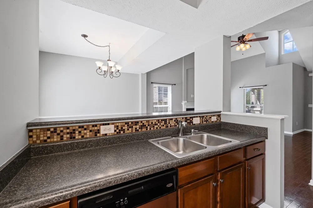 602 Pemberton Ct Mount Juliet, TN 37122