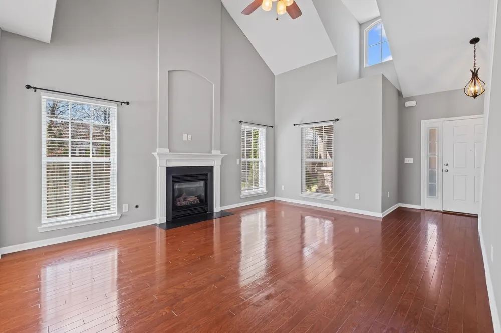 602 Pemberton Ct Mount Juliet, TN 37122