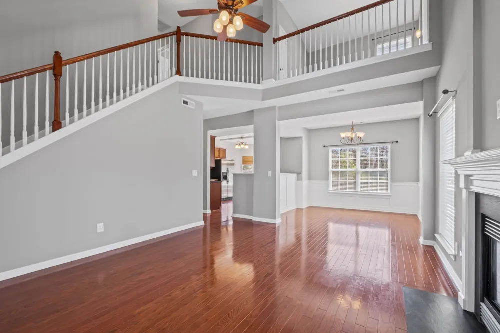 602 Pemberton Ct Mount Juliet, TN 37122