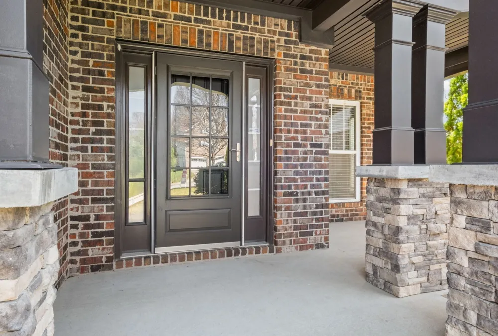 602 Pemberton Ct Mount Juliet, TN 37122
