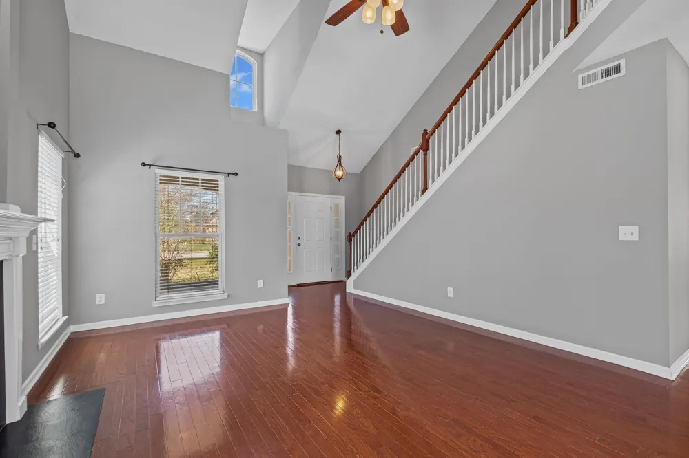 602 Pemberton Ct Mount Juliet, TN 37122
