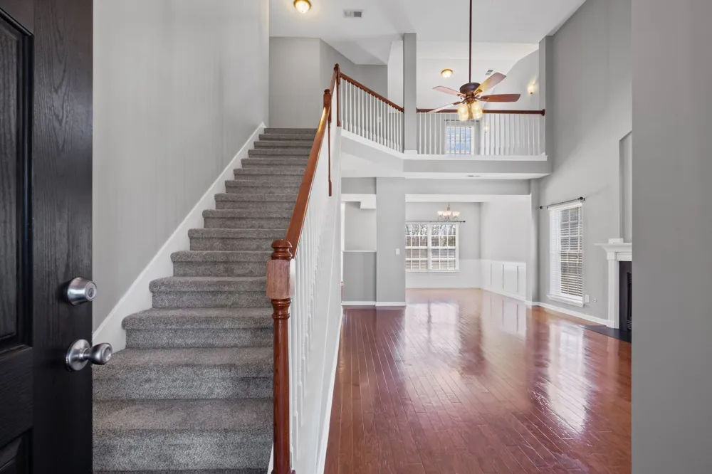 602 Pemberton Ct Mount Juliet, TN 37122