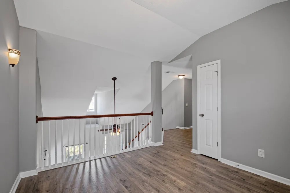602 Pemberton Ct Mount Juliet, TN 37122