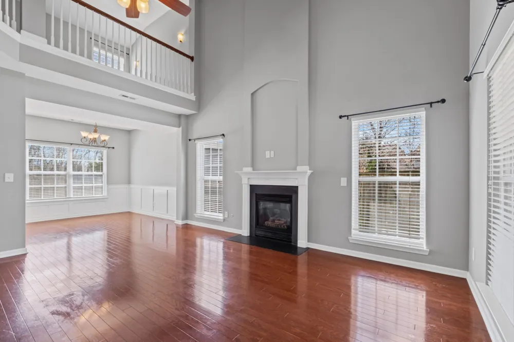 602 Pemberton Ct Mount Juliet, TN 37122