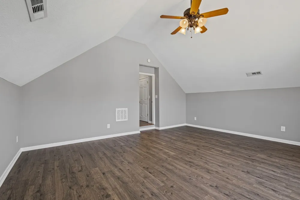 602 Pemberton Ct Mount Juliet, TN 37122