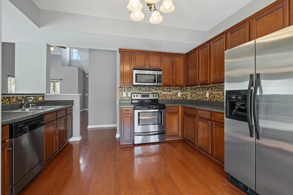 602 Pemberton Ct Mount Juliet, TN 37122