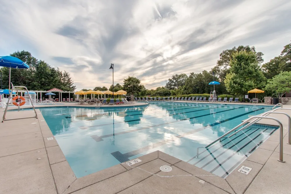 602 Pemberton Ct Mount Juliet, TN 37122