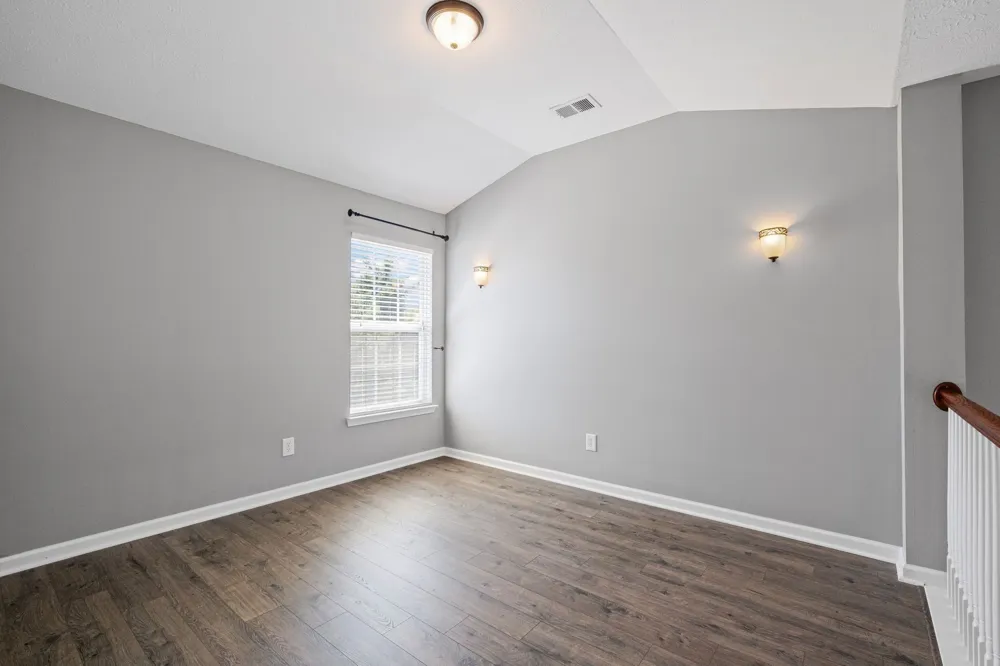 602 Pemberton Ct Mount Juliet, TN 37122