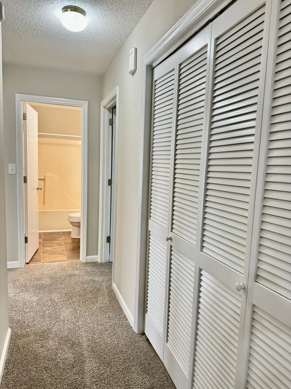 69 Grassmire Clarksville, TN 37042