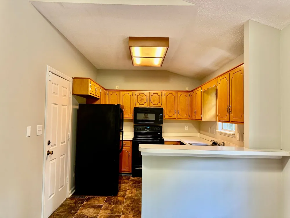 69 Grassmire Clarksville, TN 37042