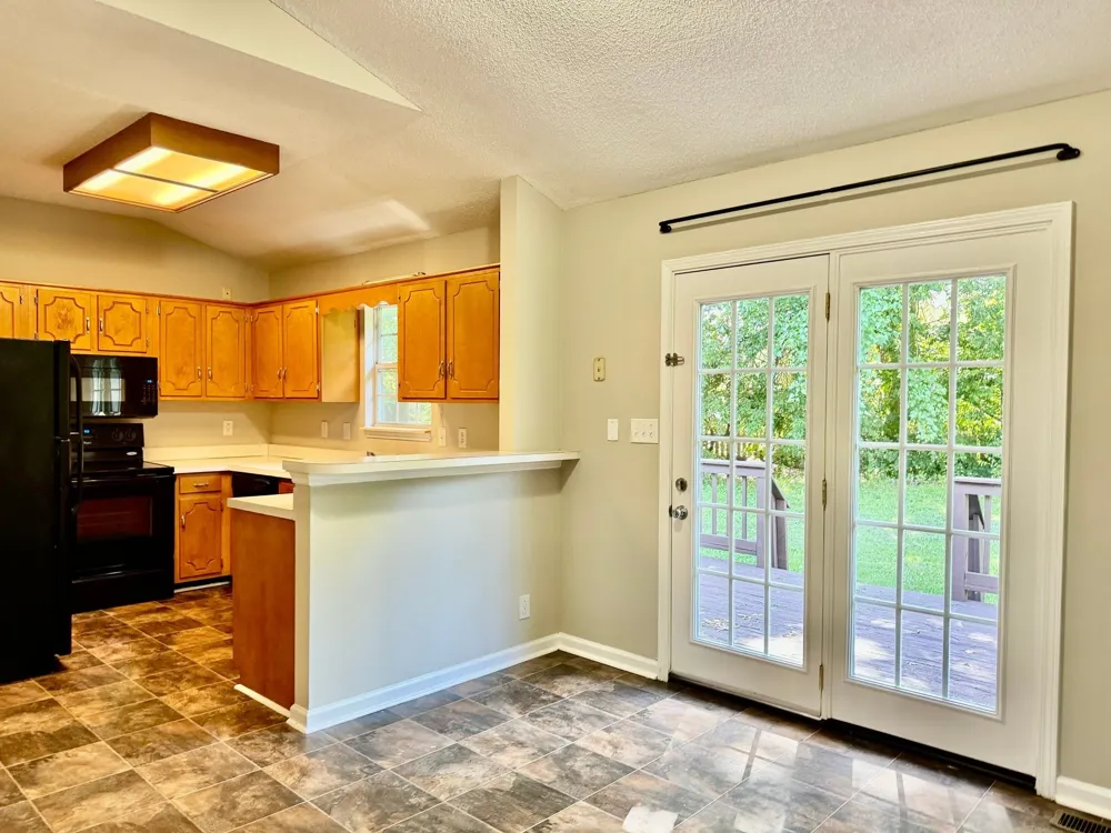 69 Grassmire Clarksville, TN 37042