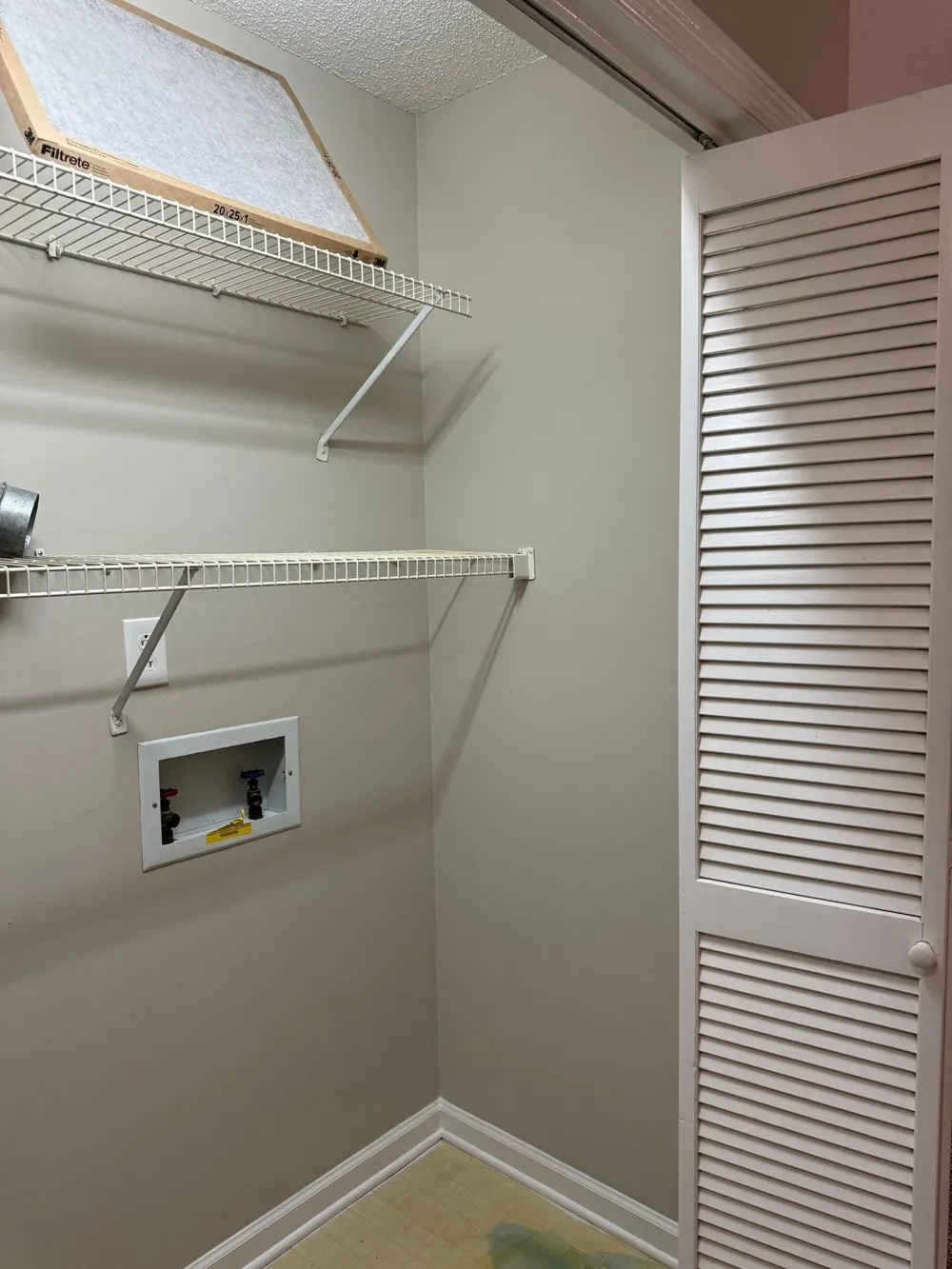 69 Grassmire Clarksville, TN 37042