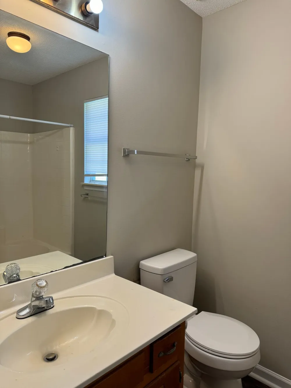 69 Grassmire Clarksville, TN 37042