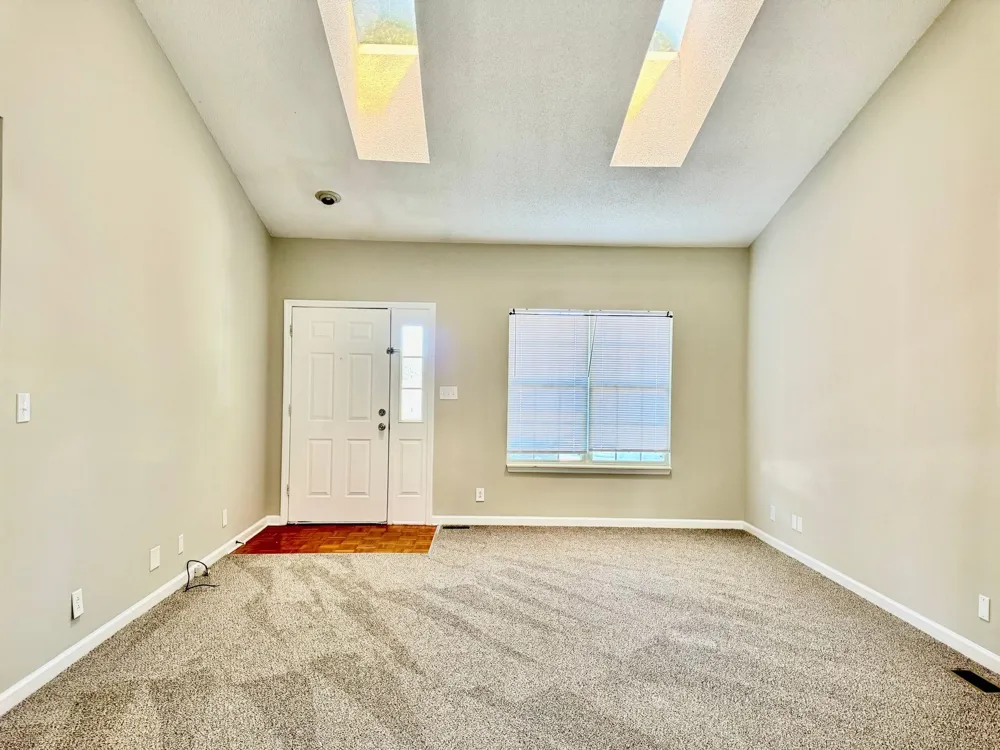 69 Grassmire Clarksville, TN 37042