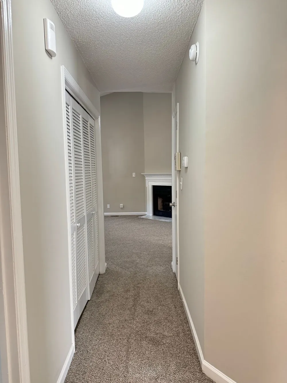 69 Grassmire Clarksville, TN 37042