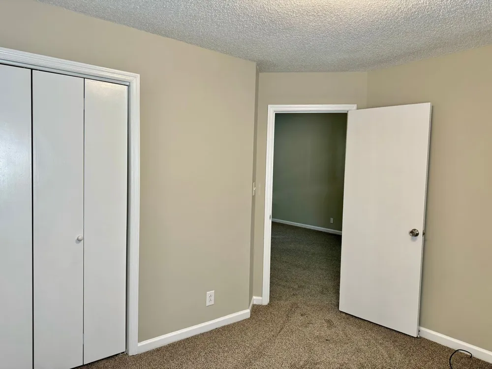 69 Grassmire Clarksville, TN 37042