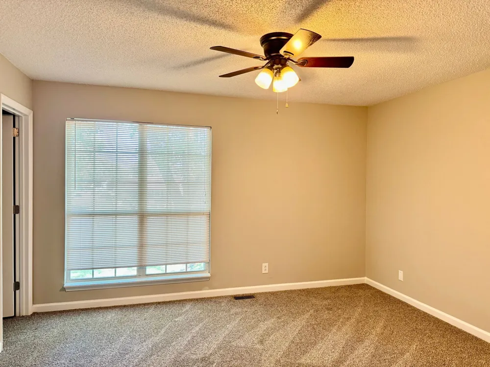 69 Grassmire Clarksville, TN 37042