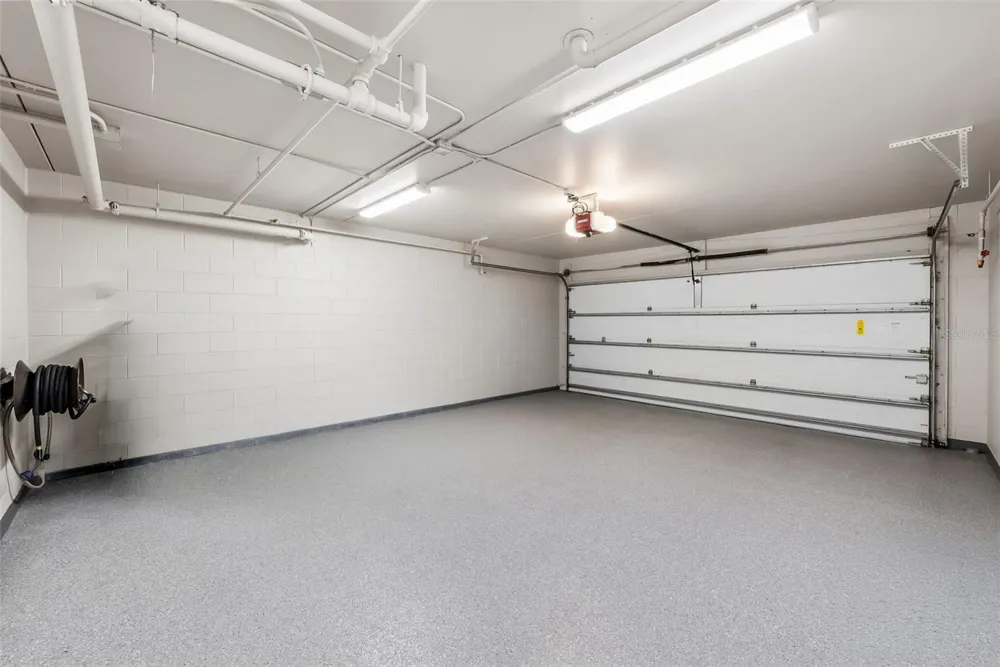4950 BAYSHORE BOULEVARD #25D Tampa, FL 33611