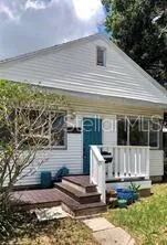 2125 44TH AVENUE St Petersburg, FL 33714