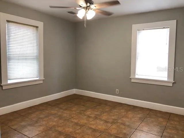 2125 44TH AVENUE St Petersburg, FL 33714