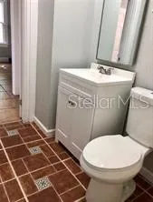 2125 44TH AVENUE St Petersburg, FL 33714