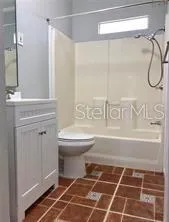 2125 44TH AVENUE St Petersburg, FL 33714