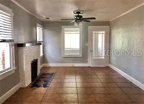 2125 44TH AVENUE St Petersburg, FL 33714