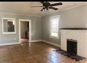 2125 44TH AVENUE St Petersburg, FL 33714