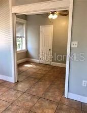 2125 44TH AVENUE St Petersburg, FL 33714